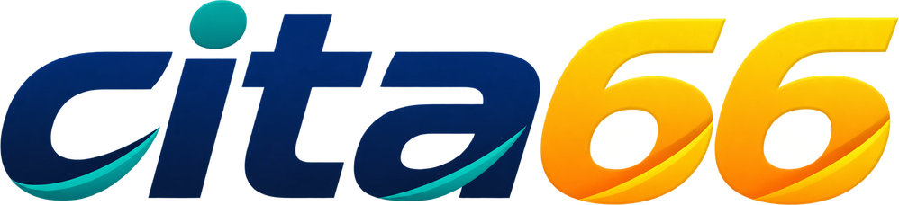 cita66 logo